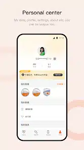 تحميل برنامج ويرفت برو Wearfit Pro مهكر للاندرويد Apk أخر إصدار 2026 مجانا تحميل برنامج ويرفت برو Wearfit Pro مهكر للاندرويد Apk أخر إصدار 2026 مجانا