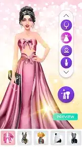 تحميل لعبة Fashion Show مهكرة للاندرويد Apk أخر إصدار 2026 مجانا تحميل لعبة Fashion Show مهكرة للاندرويد Apk أخر إصدار 2026 مجانا