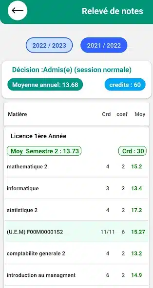 تنزيل برنامج بروغرس Progres Mesrs Dz Webetu Apk بوابة الطالب الجامعي 2026 في الجزائر اخر تحديث مجانا تنزيل برنامج بروغرس Progres Mesrs Dz Webetu Apk بوابة الطالب الجامعي 2026 في الجزائر اخر تحديث مجانا