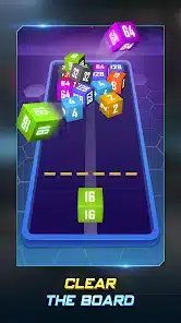 تحميل لعبة 2048 cube winner مهكرة للاندرويد Apk أخر إصدار 2026 مجانا تحميل لعبة 2048 cube winner مهكرة للاندرويد Apk أخر إصدار 2026 مجانا