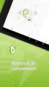 تحميل تطبيق Anti-virus Dr.web light للاندرويد 2026 أخر إصدار مجانا تحميل تطبيق Anti-virus Dr.web light للاندرويد 2026 أخر إصدار مجانا