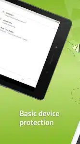 تحميل تطبيق Anti-virus Dr.web light للاندرويد 2026 أخر إصدار مجانا تحميل تطبيق Anti-virus Dr.web light للاندرويد 2026 أخر إصدار مجانا