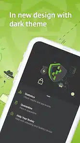 تحميل تطبيق Anti-virus Dr.web light للاندرويد 2026 أخر إصدار مجانا تحميل تطبيق Anti-virus Dr.web light للاندرويد 2026 أخر إصدار مجانا