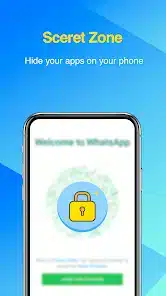 تحميل تطبيق 2Accounts مهكر للاندرويد Apk أخر إصدار 2026 مجانا تحميل تطبيق 2Accounts مهكر للاندرويد Apk أخر إصدار 2026 مجانا