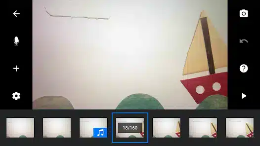 تحميل تطبيق Stop Motion Studio Pro مهكر للاندرويد Apk أخر إصدار 2026 مجانا تحميل تطبيق Stop Motion Studio Pro مهكر للاندرويد Apk أخر إصدار 2026 مجانا