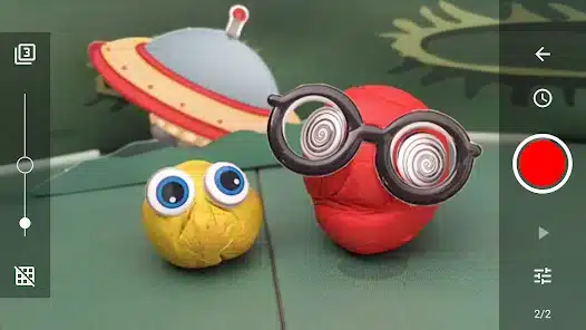 تحميل تطبيق Stop Motion Studio Pro مهكر للاندرويد Apk أخر إصدار 2026 مجانا تحميل تطبيق Stop Motion Studio Pro مهكر للاندرويد Apk أخر إصدار 2026 مجانا