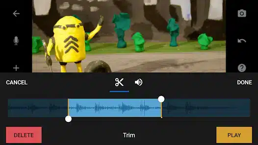 تحميل تطبيق Stop Motion Studio Pro مهكر للاندرويد Apk أخر إصدار 2026 مجانا تحميل تطبيق Stop Motion Studio Pro مهكر للاندرويد Apk أخر إصدار 2026 مجانا