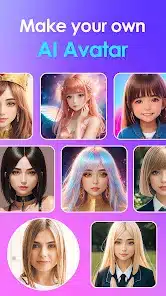 تحميل تطبيق Vivid Ai مهكر لتحرير الصور للاندرويد 2026 أخر إصدار مجانا تحميل تطبيق Vivid Ai مهكر لتحرير الصور للاندرويد 2026 أخر إصدار مجانا