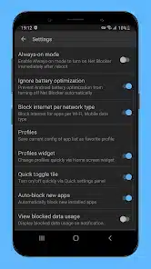 تحميل تطبيق Net Blocker Pro مهكر للاندرويد Apk أخر إصدار 2026 مجانا تحميل تطبيق Net Blocker Pro مهكر للاندرويد Apk أخر إصدار 2026 مجانا