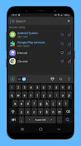 تحميل تطبيق Net Blocker Pro مهكر للاندرويد Apk أخر إصدار 2026 مجانا تحميل تطبيق Net Blocker Pro مهكر للاندرويد Apk أخر إصدار 2026 مجانا