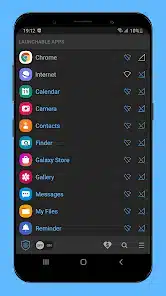 تحميل تطبيق Net Blocker Pro مهكر للاندرويد Apk أخر إصدار 2026 مجانا تحميل تطبيق Net Blocker Pro مهكر للاندرويد Apk أخر إصدار 2026 مجانا