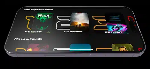 تحميل تطبيق X-Flix IPTV مهكر للاندرويد Apk أخر إصدار 2026 مجانا تحميل تطبيق X-Flix IPTV مهكر للاندرويد Apk أخر إصدار 2026 مجانا