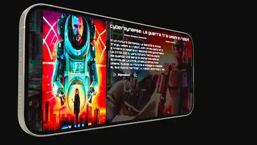 تحميل تطبيق X-Flix IPTV مهكر للاندرويد Apk أخر إصدار 2026 مجانا تحميل تطبيق X-Flix IPTV مهكر للاندرويد Apk أخر إصدار 2026 مجانا