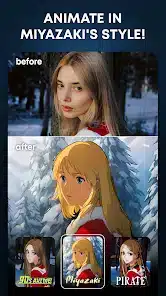 تحميل تطبيق OJI AI Art Picture Generator مهكر للاندرويد Apk أخر إصدار 2026 مجانا تحميل تطبيق OJI AI Art Picture Generator مهكر للاندرويد Apk أخر إصدار 2026 مجانا