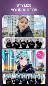 تحميل تطبيق OJI AI Art Picture Generator مهكر للاندرويد Apk أخر إصدار 2026 مجانا تحميل تطبيق OJI AI Art Picture Generator مهكر للاندرويد Apk أخر إصدار 2026 مجانا