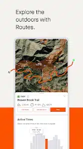تحميل تطبيق Strava Premium مهكر للاندرويد Apk أخر إصدار 2026 مجانا تحميل تطبيق Strava Premium مهكر للاندرويد Apk أخر إصدار 2026 مجانا