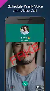 تحميل تطبيق WhatsMock Pro مهكر للاندرويد Apk أخر إصدار 2026 مجانا تحميل تطبيق WhatsMock Pro مهكر للاندرويد Apk أخر إصدار 2026 مجانا