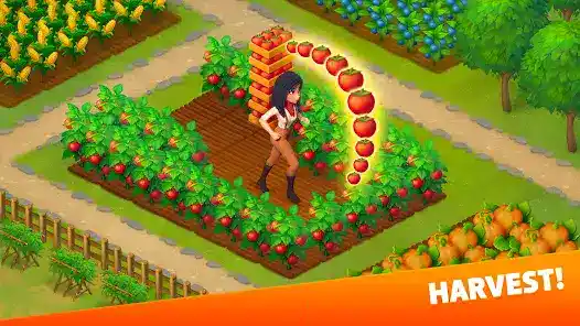 تحميل لعبة Klondike مهكرة للاندرويد Apk أخر إصدار 2026 مجانا تحميل لعبة Klondike مهكرة للاندرويد Apk أخر إصدار 2026 مجانا