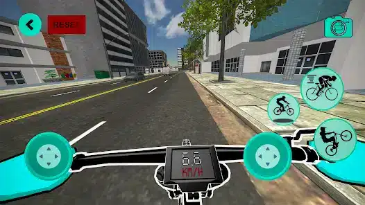 تحميل لعبة Bicycle Extreme Rider 3d مهكرة للاندرويد Apk أخر إصدار 2026 مجانا تحميل لعبة Bicycle Extreme Rider 3d مهكرة للاندرويد Apk أخر إصدار 2026 مجانا