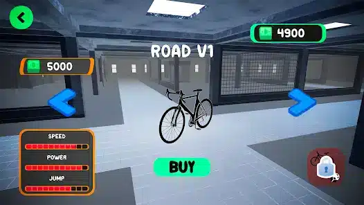 تحميل لعبة Bicycle Extreme Rider 3d مهكرة للاندرويد Apk أخر إصدار 2026 مجانا تحميل لعبة Bicycle Extreme Rider 3d مهكرة للاندرويد Apk أخر إصدار 2026 مجانا