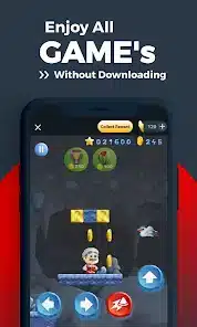 تحميل تطبيق ViON App Cartoons TV Animes TV مهكر للاندرويد Apk أخر إصدار 2026 مجانا تحميل تطبيق ViON App Cartoons TV Animes TV مهكر للاندرويد Apk أخر إصدار 2026 مجانا