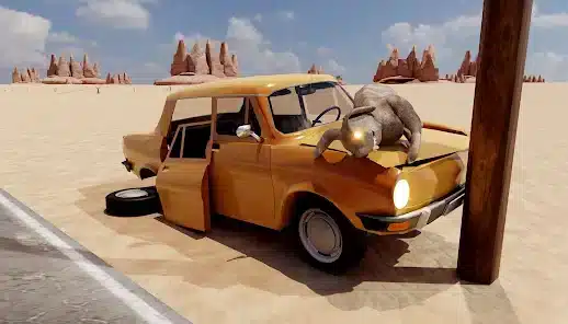 تحميل لعبة Road Trip Game مهكرة للاندرويد Apk أخر إصدار 2026 مجانا تحميل لعبة Road Trip Game مهكرة للاندرويد Apk أخر إصدار 2026 مجانا