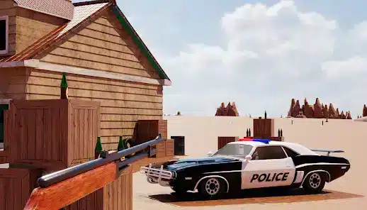 تحميل لعبة Road Trip Game مهكرة للاندرويد Apk أخر إصدار 2026 مجانا تحميل لعبة Road Trip Game مهكرة للاندرويد Apk أخر إصدار 2026 مجانا
