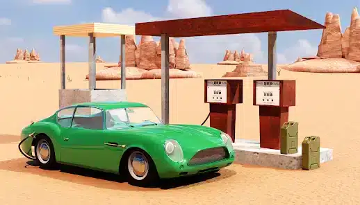 تحميل لعبة Road Trip Game مهكرة للاندرويد Apk أخر إصدار 2026 مجانا تحميل لعبة Road Trip Game مهكرة للاندرويد Apk أخر إصدار 2026 مجانا