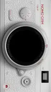 تحميل تطبيق NOMO CAM Premium مهكر للاندرويد Apk أخر إصدار 2026 مجانا تحميل تطبيق NOMO CAM Premium مهكر للاندرويد Apk أخر إصدار 2026 مجانا