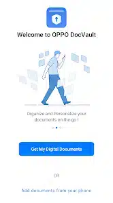 تحميل تطبيق DocVault إدارة مستنداتك الشخصية للاندرويد 2026 أخر إصدار مجانا تحميل تطبيق DocVault إدارة مستنداتك الشخصية للاندرويد 2026 أخر إصدار مجانا
