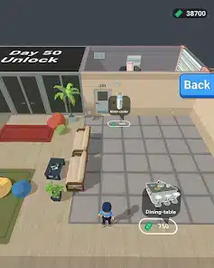 تحميل لعبة Car Cops محاكاة دور الشرطي لتفتيش السيارات للاندرويد 2026 أخر إصدار مجانا تحميل لعبة Car Cops محاكاة دور الشرطي لتفتيش السيارات للاندرويد 2026 أخر إصدار مجانا