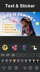 تحميل برنامج VlogU Premium مهكر للاندرويد Apk أخر إصدار 2026 مجانا تحميل برنامج VlogU Premium مهكر للاندرويد Apk أخر إصدار 2026 مجانا