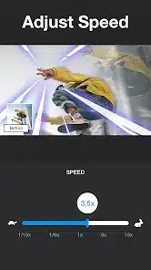 تحميل برنامج VlogU Premium مهكر للاندرويد Apk أخر إصدار 2026 مجانا تحميل برنامج VlogU Premium مهكر للاندرويد Apk أخر إصدار 2026 مجانا