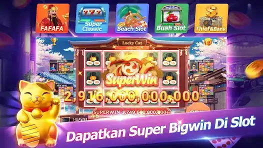 تحميل لعبة Qiu Qiu Pro مهكرة للاندرويد Apk أخر إصدار 2026 مجانا تحميل لعبة Qiu Qiu Pro مهكرة للاندرويد Apk أخر إصدار 2026 مجانا