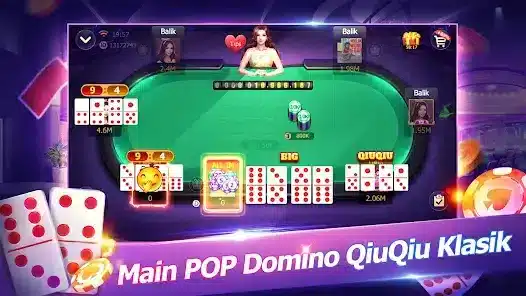 تحميل لعبة Qiu Qiu Pro مهكرة للاندرويد Apk أخر إصدار 2026 مجانا تحميل لعبة Qiu Qiu Pro مهكرة للاندرويد Apk أخر إصدار 2026 مجانا