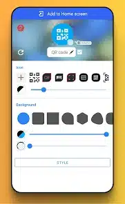 تحميل تطبيق الاختصارات ShortCut Apk للاندرويد 2026 أخر إصدار مجانا تحميل تطبيق الاختصارات ShortCut Apk للاندرويد 2026 أخر إصدار مجانا