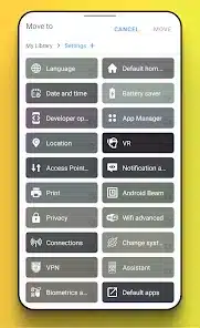 تحميل تطبيق الاختصارات ShortCut Apk للاندرويد 2026 أخر إصدار مجانا تحميل تطبيق الاختصارات ShortCut Apk للاندرويد 2026 أخر إصدار مجانا