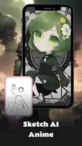 تحميل برنامج Sora AI: AI Art Generator تحويل الصور الى أنمي للاندرويد 2026 أخر إصدار مجانا تحميل برنامج Sora AI: AI Art Generator تحويل الصور الى أنمي للاندرويد 2026 أخر إصدار مجانا