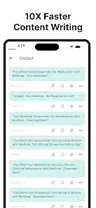 تحميل تطبيق NexBot Chat AI مهكر للاندرويد Apk أخر إصدار 2026 مجانا تحميل تطبيق NexBot Chat AI مهكر للاندرويد Apk أخر إصدار 2026 مجانا