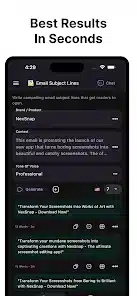 تحميل تطبيق NexBot Chat AI مهكر للاندرويد Apk أخر إصدار 2026 مجانا تحميل تطبيق NexBot Chat AI مهكر للاندرويد Apk أخر إصدار 2026 مجانا