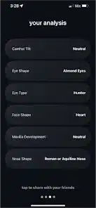 تحميل تطبيق Umax Pro مهكر للاندرويد Apk أخر إصدار 2026 مجانا تحميل تطبيق Umax Pro مهكر للاندرويد Apk أخر إصدار 2026 مجانا