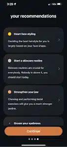 تحميل تطبيق Umax Pro مهكر للاندرويد Apk أخر إصدار 2026 مجانا تحميل تطبيق Umax Pro مهكر للاندرويد Apk أخر إصدار 2026 مجانا