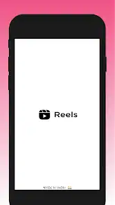 تحميل تطبيق ريلز اب Reels App Apk للاندرويد 2026 أخر إصدار مجانا تحميل تطبيق ريلز اب Reels App Apk للاندرويد 2026 أخر إصدار مجانا