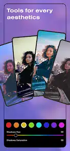 تنزيل برنامج بولار Polarr مهكر للاندرويد Apk أخر إصدار 2026 مجانا تنزيل برنامج بولار Polarr مهكر للاندرويد Apk أخر إصدار 2026 مجانا