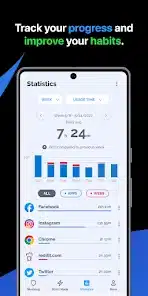 تحميل تطبيق App Block Pro مهكر للاندرويد Apk أخر إصدار 2026 مجانا تحميل تطبيق App Block Pro مهكر للاندرويد Apk أخر إصدار 2026 مجانا