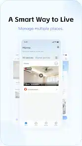 تنزيل تطبيق V380 Pro للاندرويد 2026 أخر إصدار مجانا تنزيل تطبيق V380 Pro للاندرويد 2026 أخر إصدار مجانا