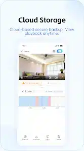 تنزيل تطبيق V380 Pro للاندرويد 2026 أخر إصدار مجانا تنزيل تطبيق V380 Pro للاندرويد 2026 أخر إصدار مجانا