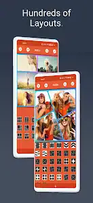 تحميل تطبيق Video Collage Maker مهكر للاندرويد Apk أخر إصدار 2026 مجانا تحميل تطبيق Video Collage Maker مهكر للاندرويد Apk أخر إصدار 2026 مجانا