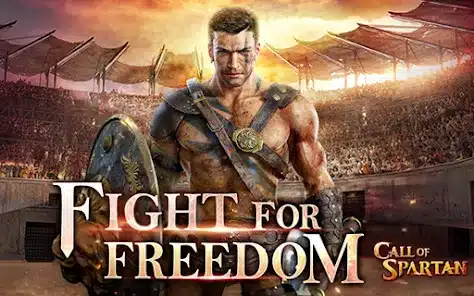 تحميل لعبة Call of Spartan مهكرة للاندرويد Apk أخر إصدار 2026 مجانا تحميل لعبة Call of Spartan مهكرة للاندرويد Apk أخر إصدار 2026 مجانا