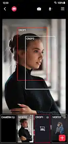 تحميل برنامج كاميرا لايف CameraFi Live مهكر للاندرويد Apk أخر إصدار 2026 مجانا تحميل برنامج كاميرا لايف CameraFi Live مهكر للاندرويد Apk أخر إصدار 2026 مجانا
